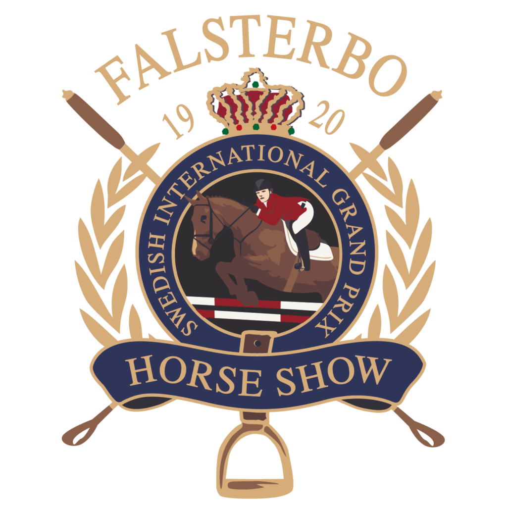 Falsterbo Horse Show5-13 Juli 2025